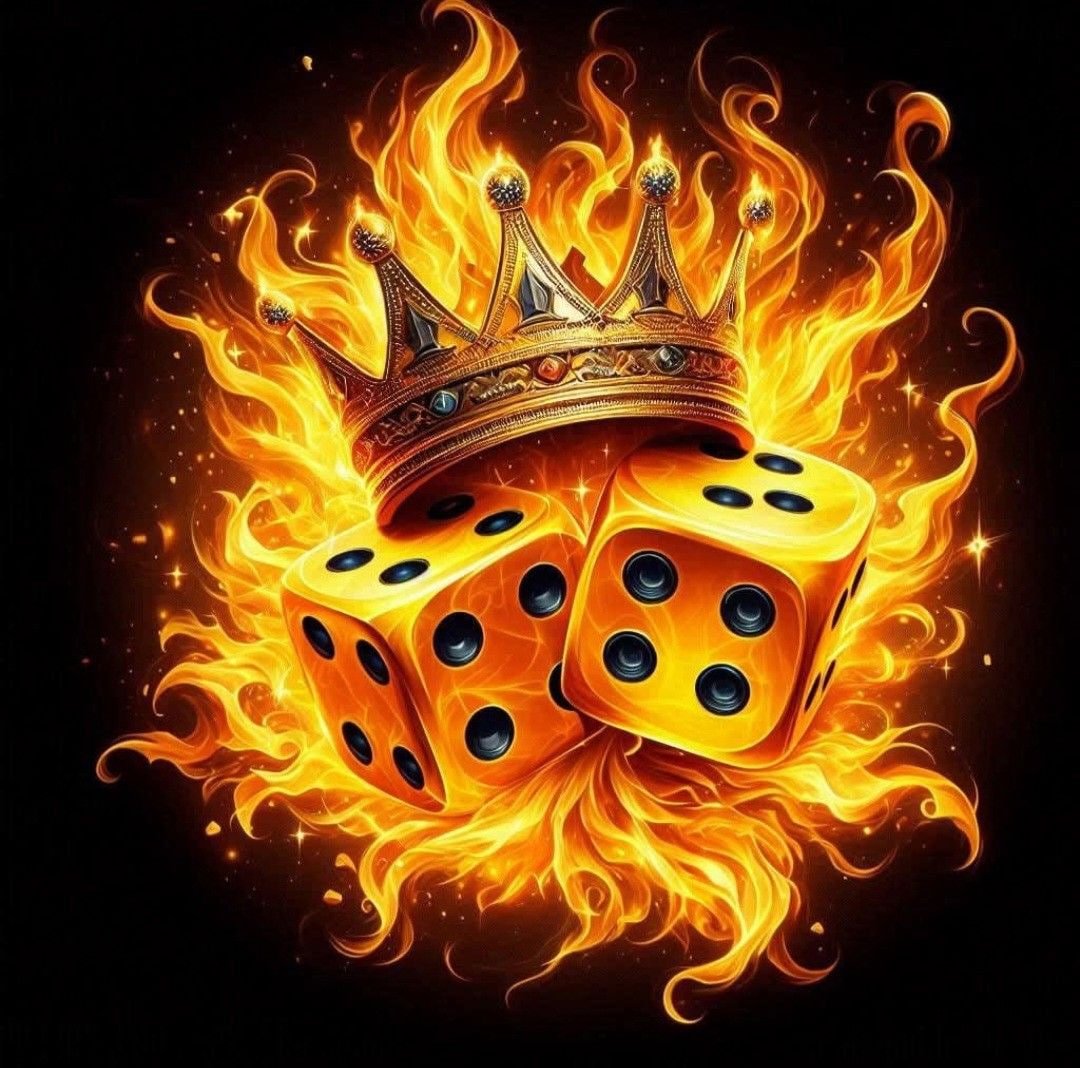 Bonanza Gold slot game interface on mpodewa