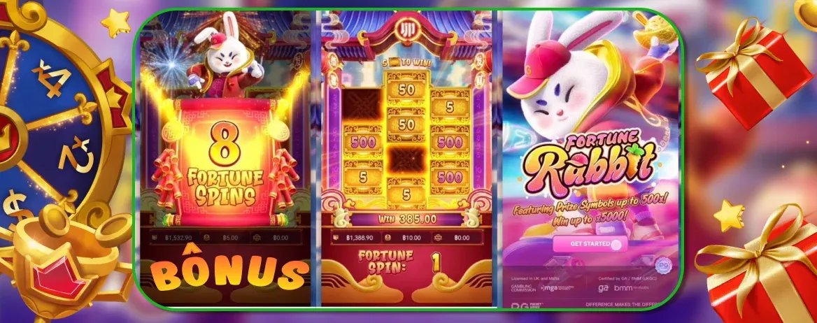 mpodewa live dealer table with multiple camera angles