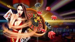 mpodewa sportsbook market opening schedule for Liga 1 and football tournaments