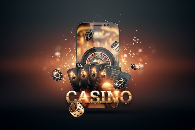 SA Gaming live blackjack table with multiple camera angles on mpodewa