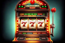 The Dog House slot game interface on mpodewa